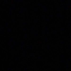 Meet your Posher, Aline